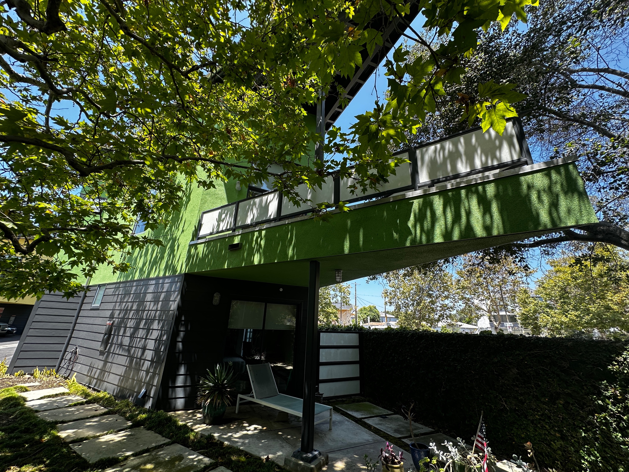 Venice Art Loft