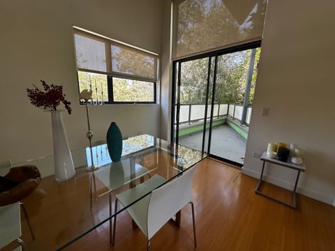 Venice Art Loft
