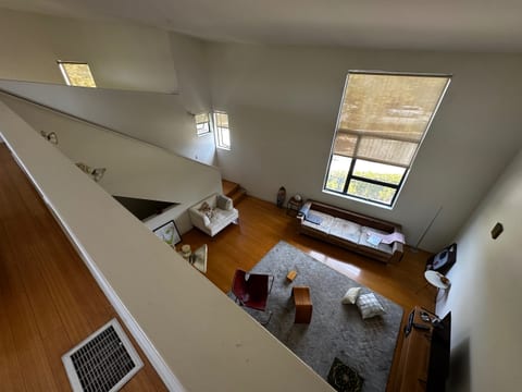 Venice Art Loft