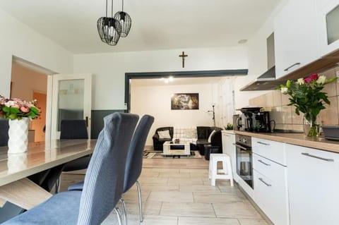House Bistre with private pool - Unit 378702-13