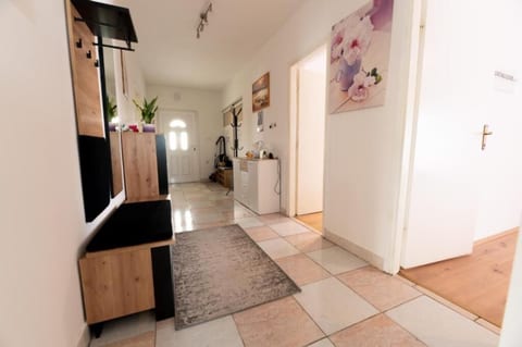 House Bistre with private pool - Unit 378702-13