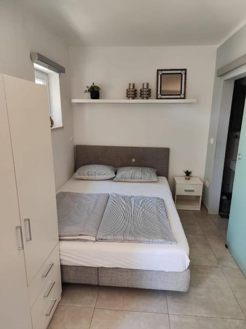 Apartments Zanoff - Unit 378850-13