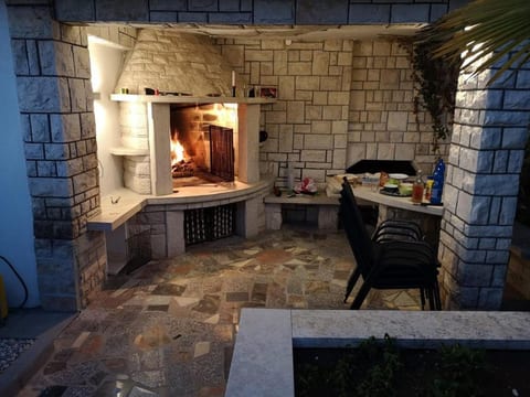 Apartments Zanoff - Unit 378850-13