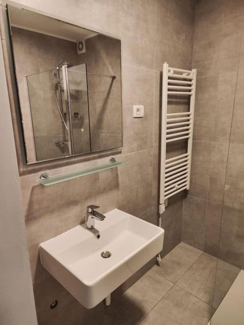 Apartments Zanoff - Unit 378850-13