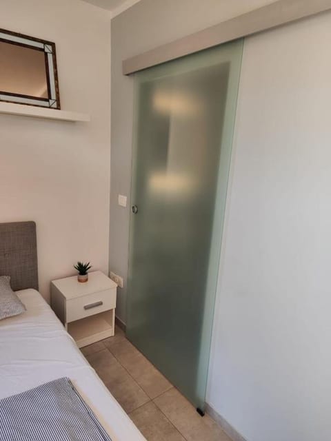 Apartments Zanoff - Unit 378850-13