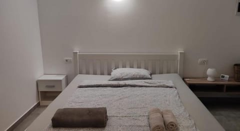 Apartments Zanoff - Unit 378853-13