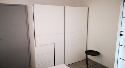 Apartments Zanoff - Unit 378853-13