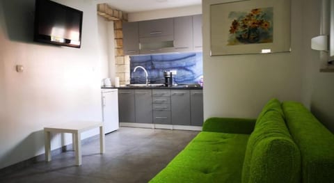 Apartments Zanoff - Unit 378853-13