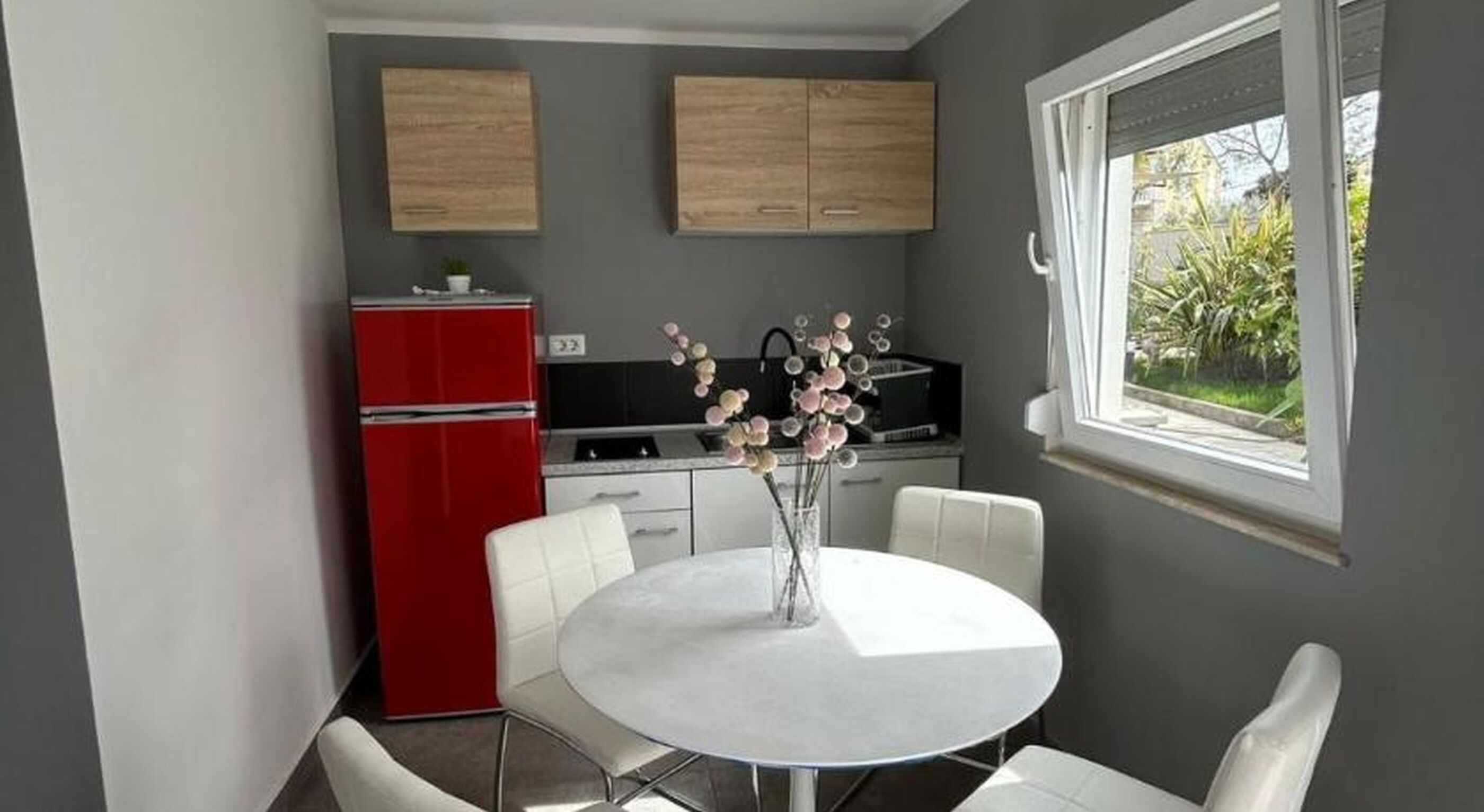 Apartments Zanoff - Unit 378852-13