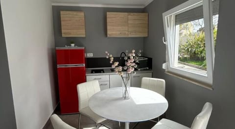 Apartments Zanoff - Unit 378852-13