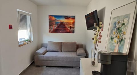 Apartments Zanoff - Unit 378852-13