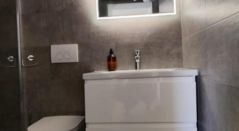 Apartments Zanoff - Unit 378852-13