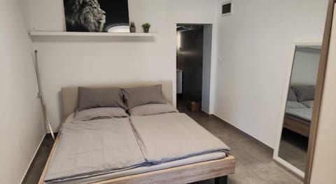 Apartments Zanoff - Unit 378852-13