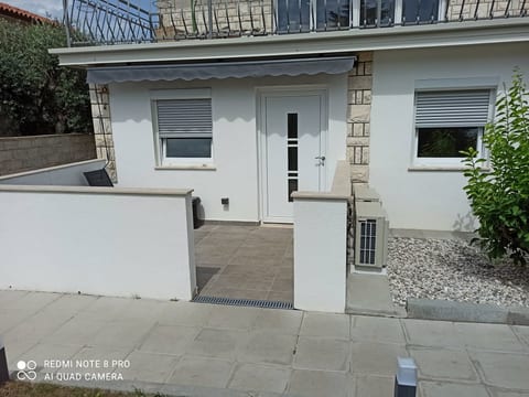 Apartments Casa Zanoff - Unit 378852-13