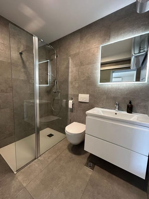Apartments Casa Zanoff - Unit 378852-13