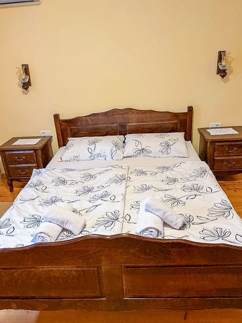 House Stancija Bursic - Unit 378862-13
