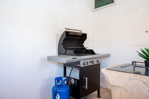 Apartment Stonehouse Near Sea - Unit 378865-13