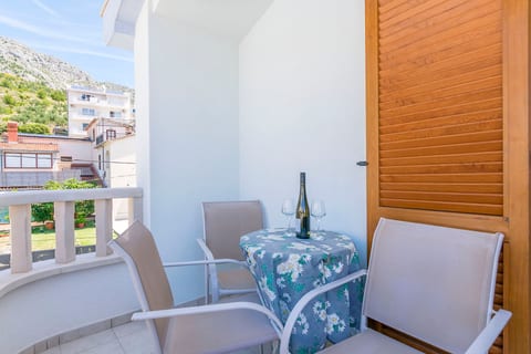 Apartments Wellness&Spa - Unit 378875-13