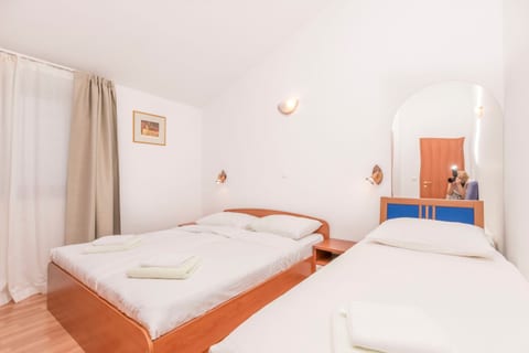 Apartments Wellness&Spa - Unit 378875-13