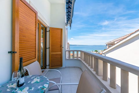 Apartments Wellness&Spa - Unit 378875-13