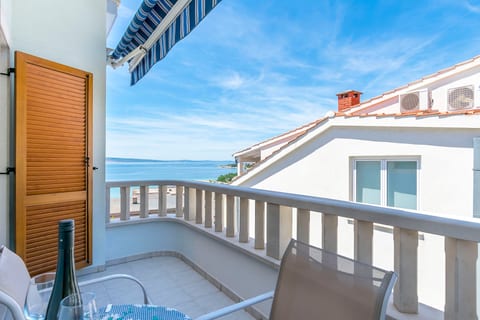 Apartments Wellness&Spa - Unit 378875-13