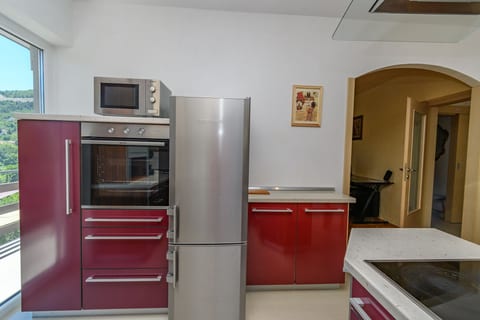 Apartment Mediterranean - Unit 378881-13