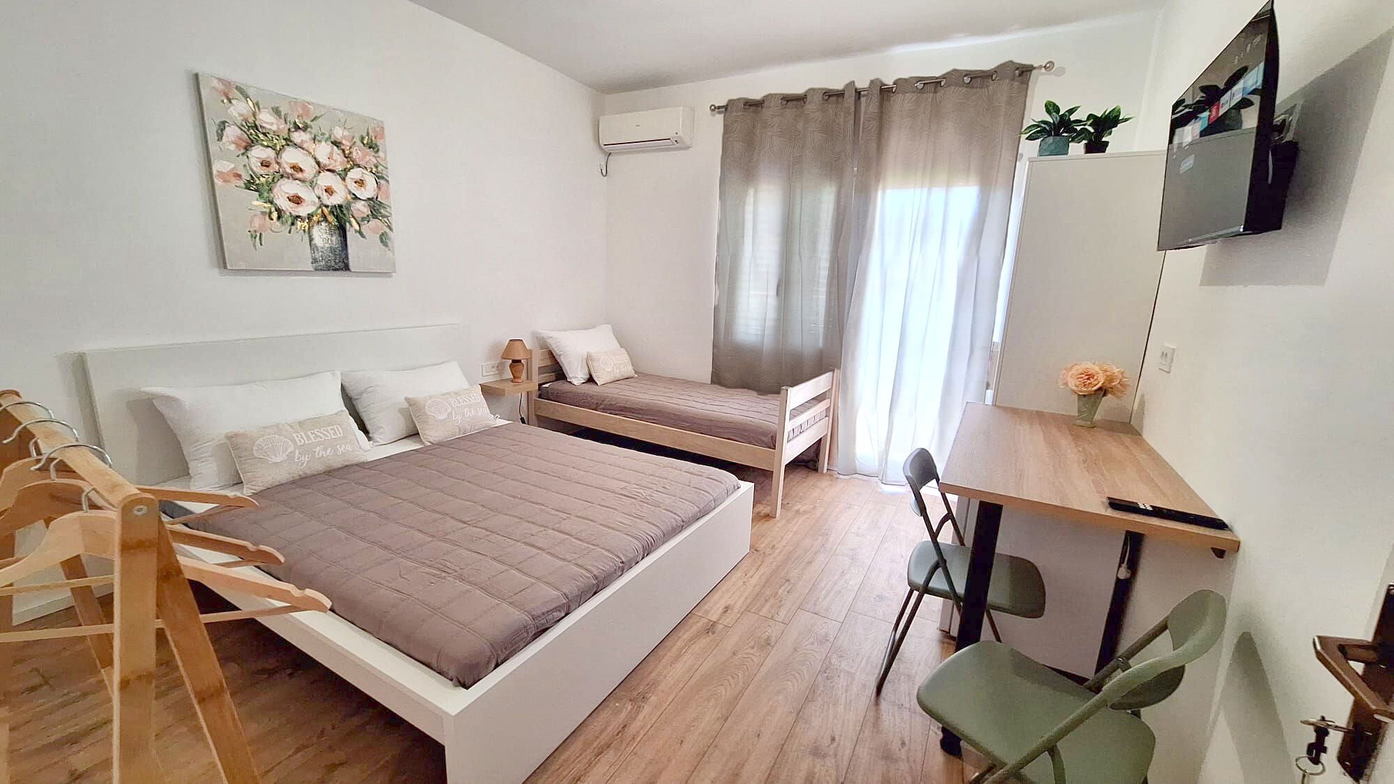 Apartments and Rooms Bepina - Unit 378838-13