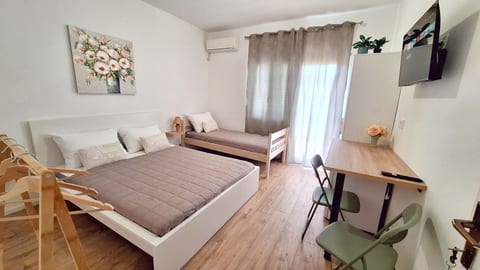Apartments and Rooms Bepina - Unit 378838-13