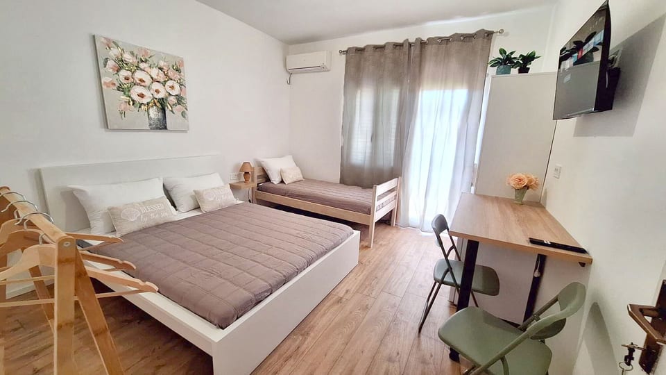 Apartments and Rooms Bepina - Unit 378838-13 - Croatia