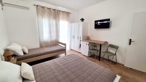 Apartments and Rooms Bepina - Unit 378838-13