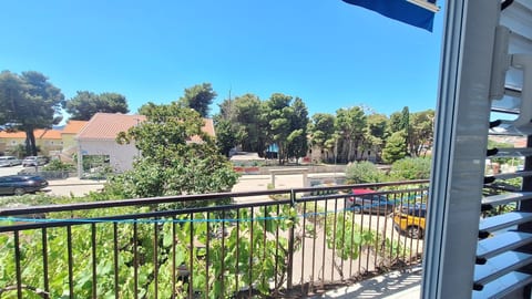 Apartments and Rooms Bepina - Unit 378838-13
