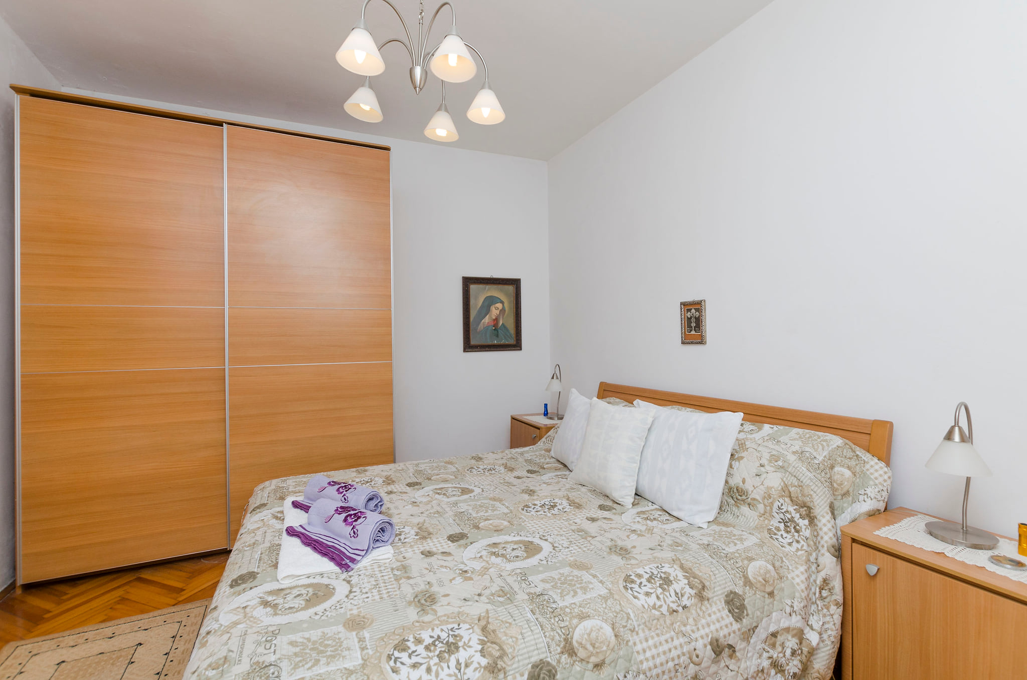 Rooms Roza - Unit 178695-16