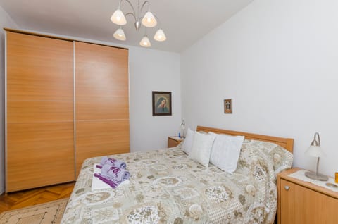 Rooms Roza - Unit 178695-16