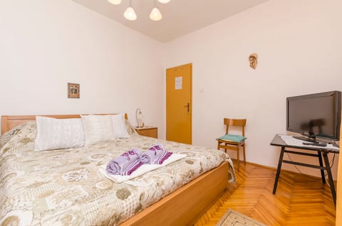 Rooms Roza - Unit 178695-16