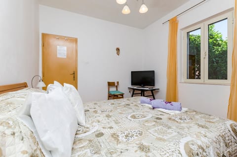 Rooms Roza - Unit 178695-16