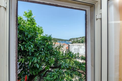 Rooms Roza - Unit 178695-16