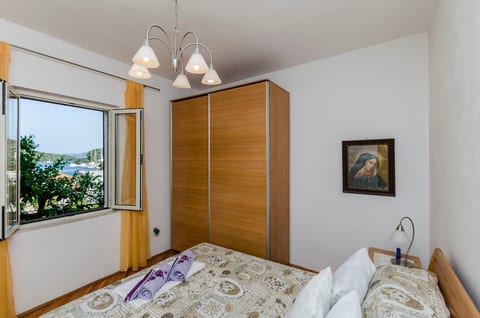 Rooms Roza - Unit 178695-16