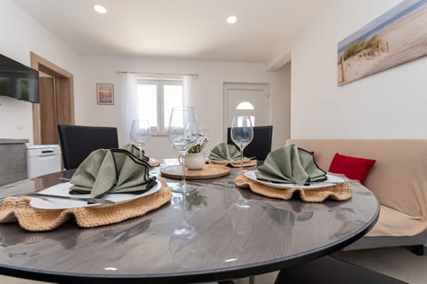 House Mirakul near Krka with Private Pool - Unit 378879-13