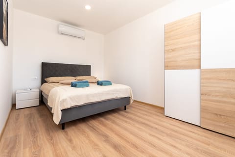 House Mirakul near Krka with Private Pool - Unit 378879-13