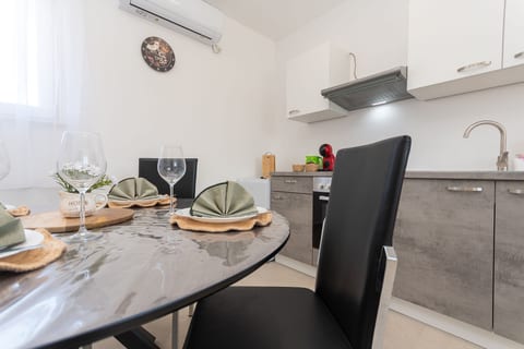 House Mirakul near Krka with Private Pool - Unit 378879-13