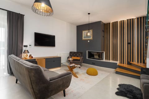 Villa Villa Belsole - Unit 378880-13