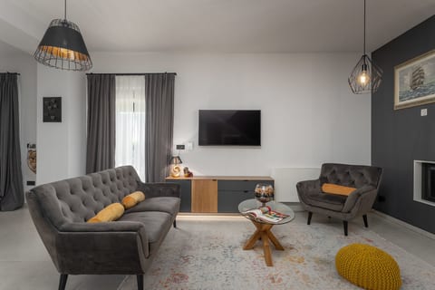 Villa Villa Belsole - Unit 378880-13