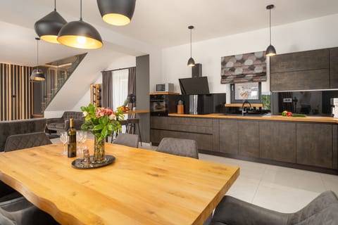 Villa Villa Belsole - Unit 378880-13