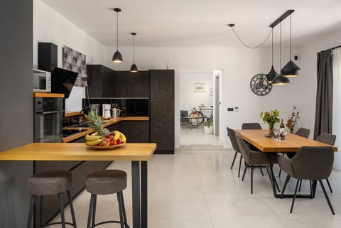 Villa Villa Belsole - Unit 378880-13