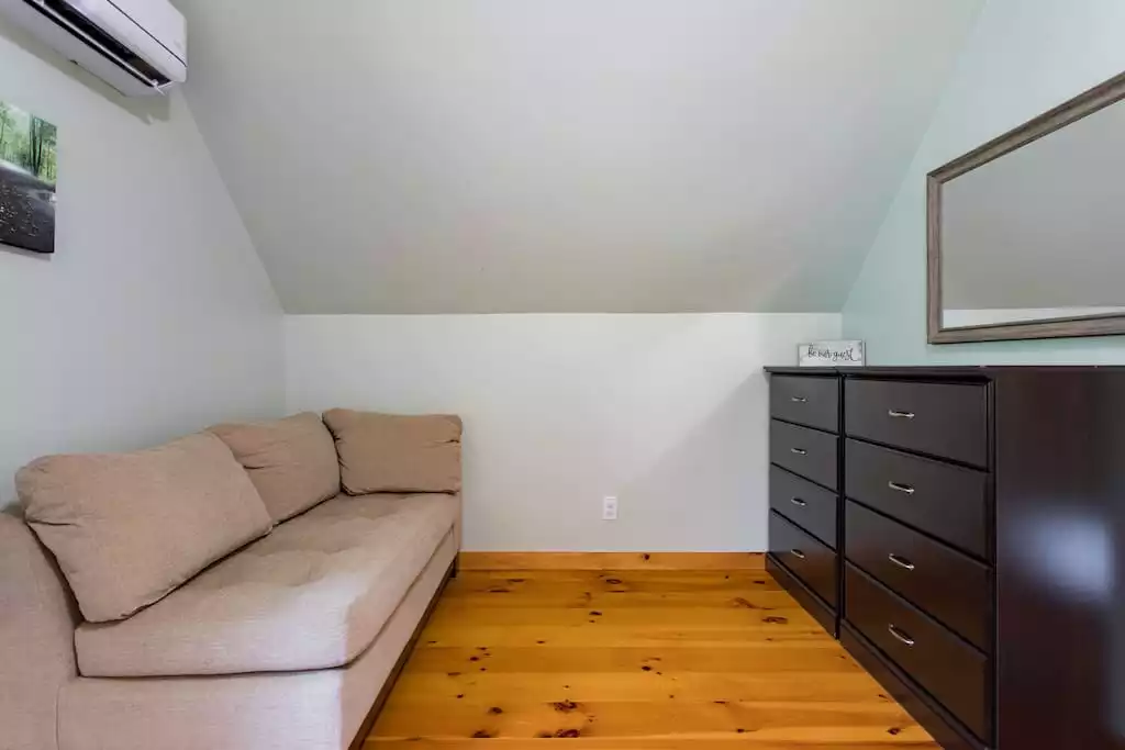 MOUNTAIN SKI CHALET | INCREDIBLE CATSKILLS VIEWS - Prattsville MOUNTAIN SKI CHALET | INCREDIBLE CATSKILLS VIEWS - Prattsville