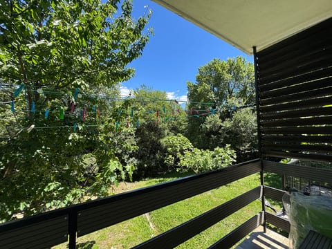 Apartment Pine and Salt - Unit 378877-13