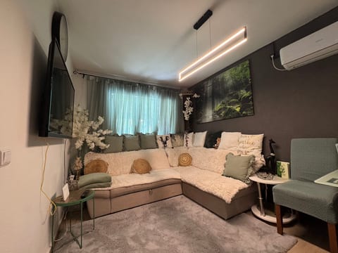 Apartment Pine and Salt - Unit 378877-13