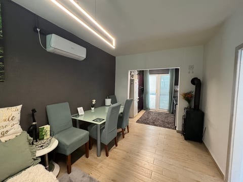 Apartment Pine and Salt - Unit 378877-13