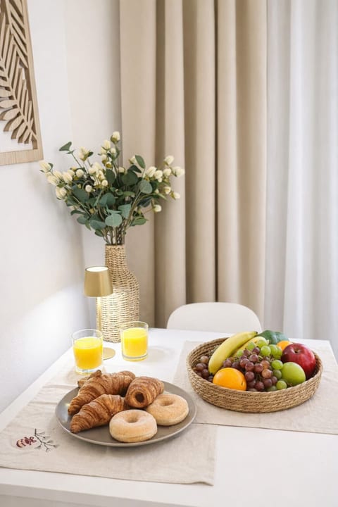D&D Apartment • Near Wenceslas Sq