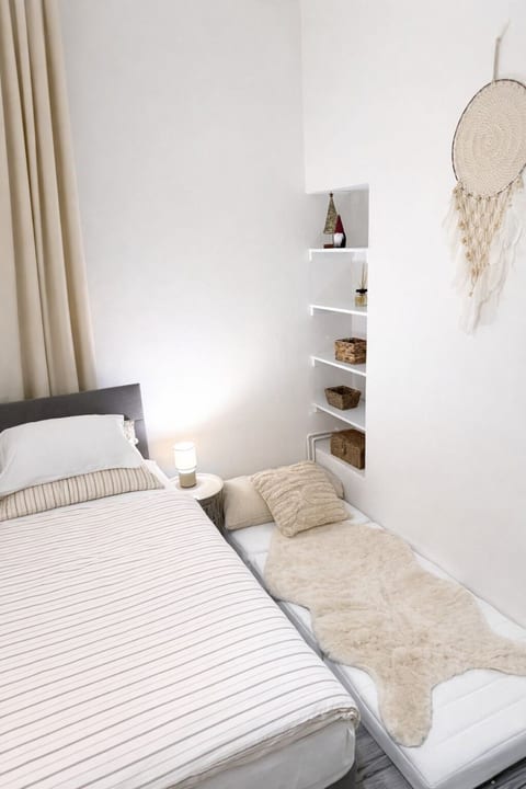 D&D Apartment • Near Wenceslas Sq